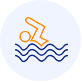 Healthcare Management App